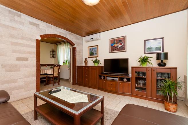 Wohnzimmer Wohnzimmer